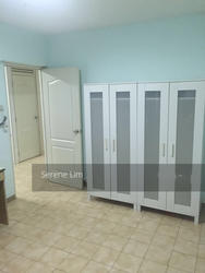 Blk 914 Tampines Street 91 (Tampines), HDB 3 Rooms #125410322